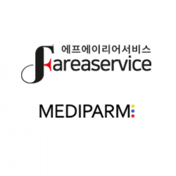 Fareaservice Co. Ltd.
